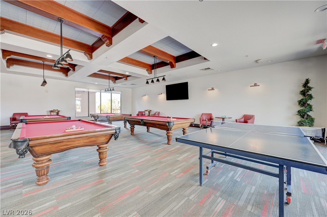 1132 Strada Cristallo Henderson NV 89011