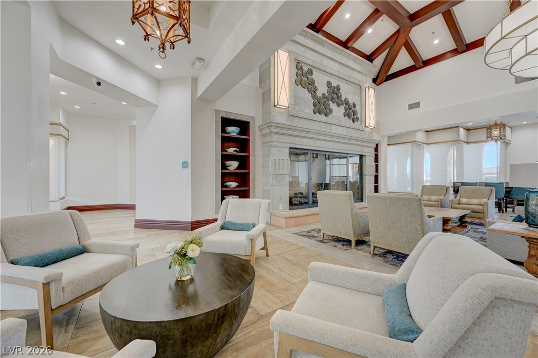 1132 Strada Cristallo Henderson NV 89011