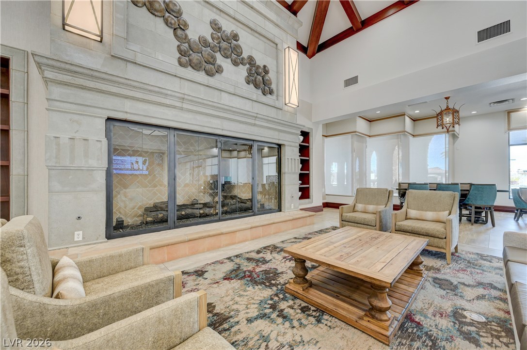 1132 Strada Cristallo Henderson NV 89011