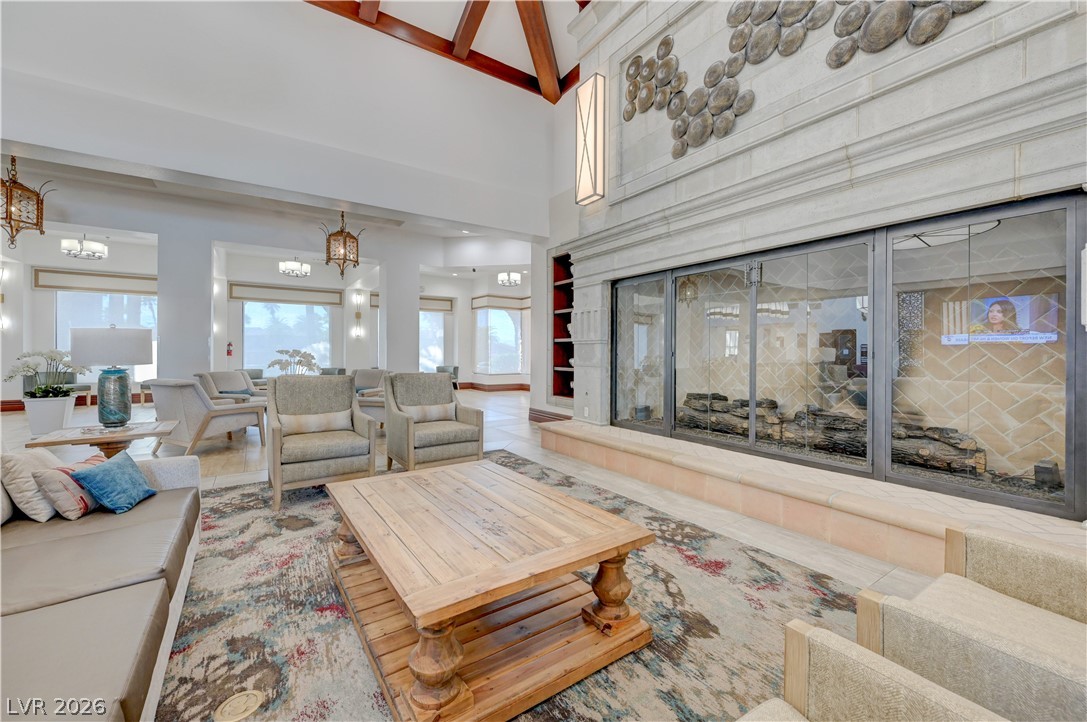 1132 Strada Cristallo Henderson NV 89011