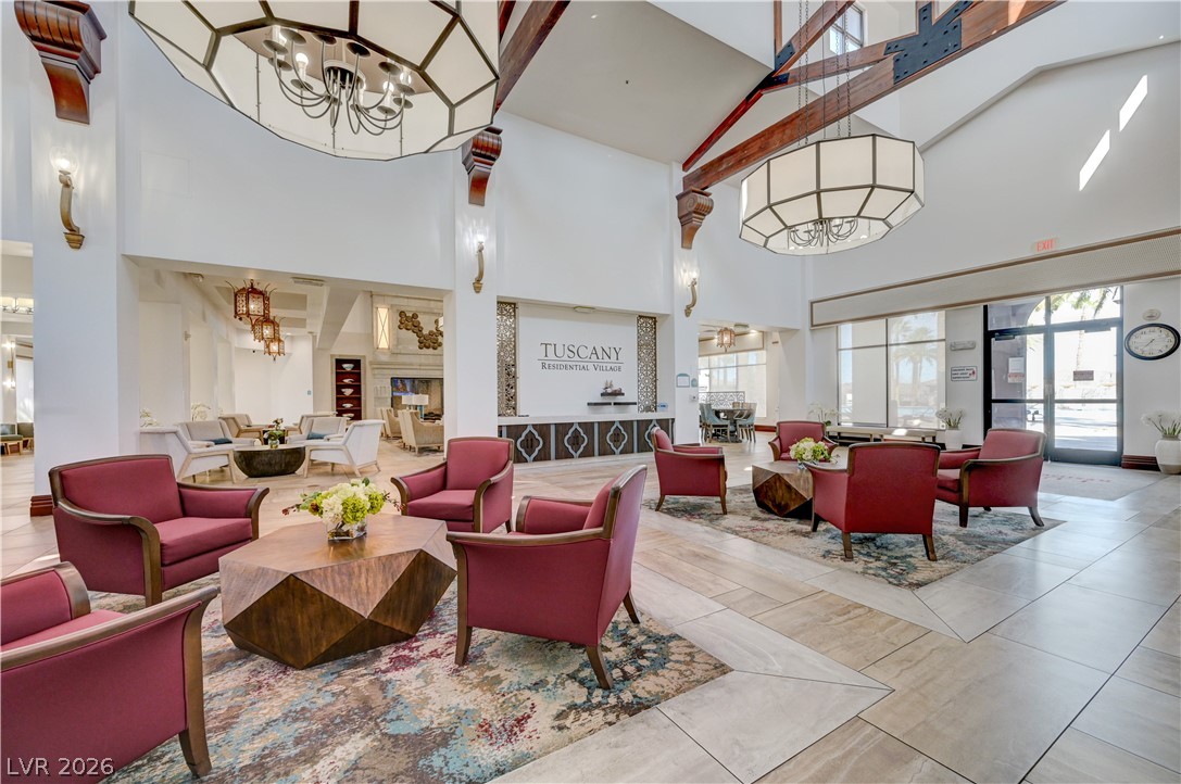 1132 Strada Cristallo Henderson NV 89011