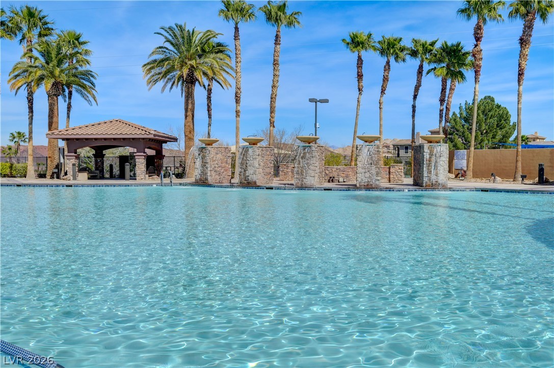 1132 Strada Cristallo Henderson NV 89011