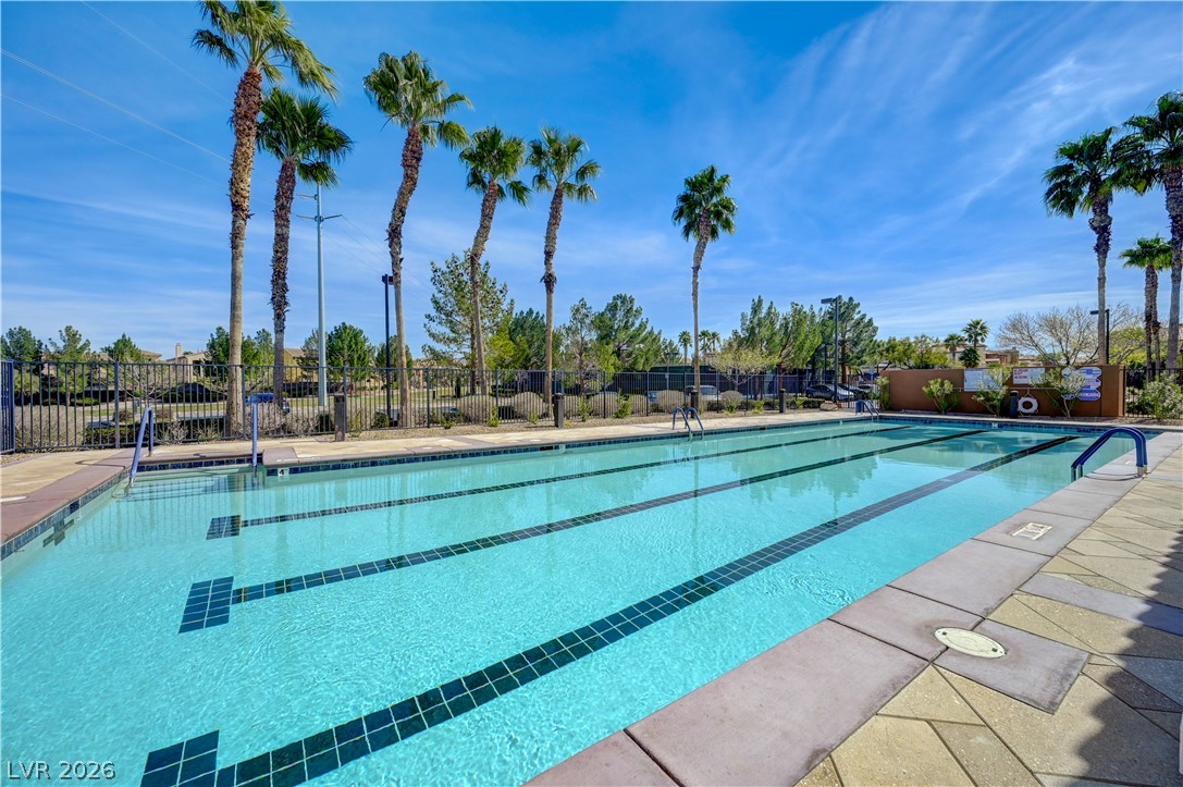 1132 Strada Cristallo Henderson NV 89011