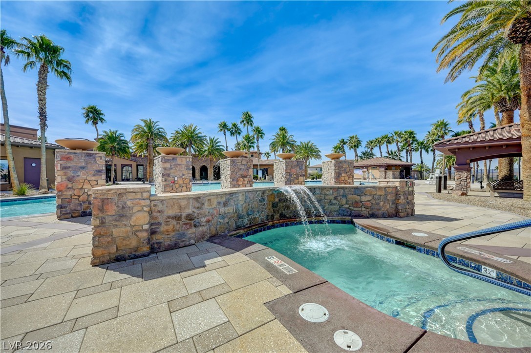 1132 Strada Cristallo Henderson NV 89011