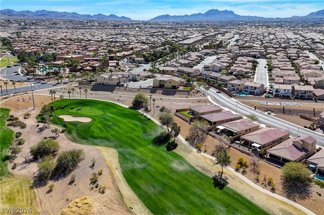 1132 Strada Cristallo Henderson NV 89011