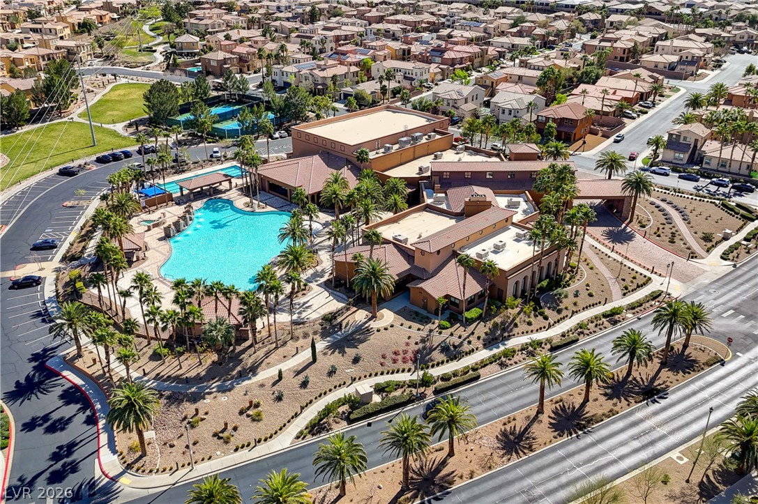 1132 Strada Cristallo Henderson NV 89011