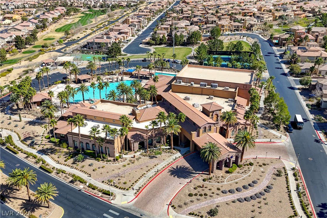 1132 Strada Cristallo Henderson NV 89011