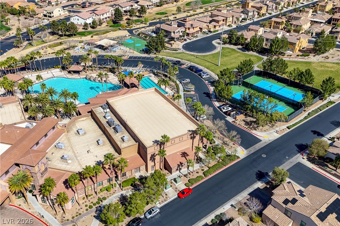 1132 Strada Cristallo Henderson NV 89011