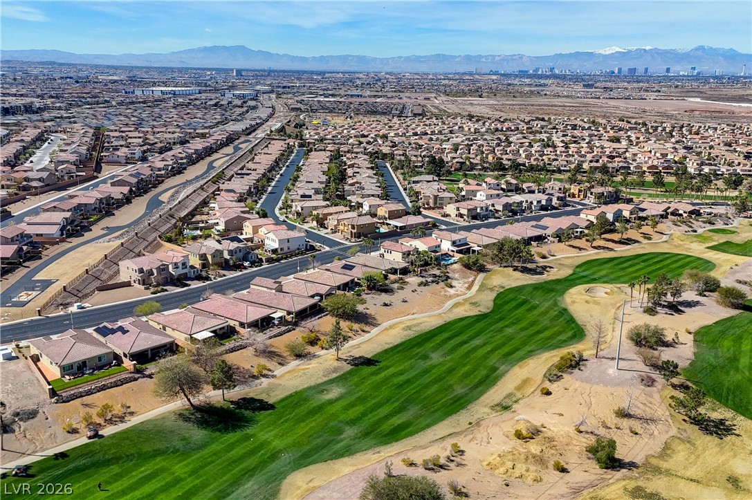 1132 Strada Cristallo Henderson NV 89011