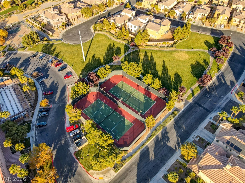 1132 Strada Cristallo Henderson NV 89011