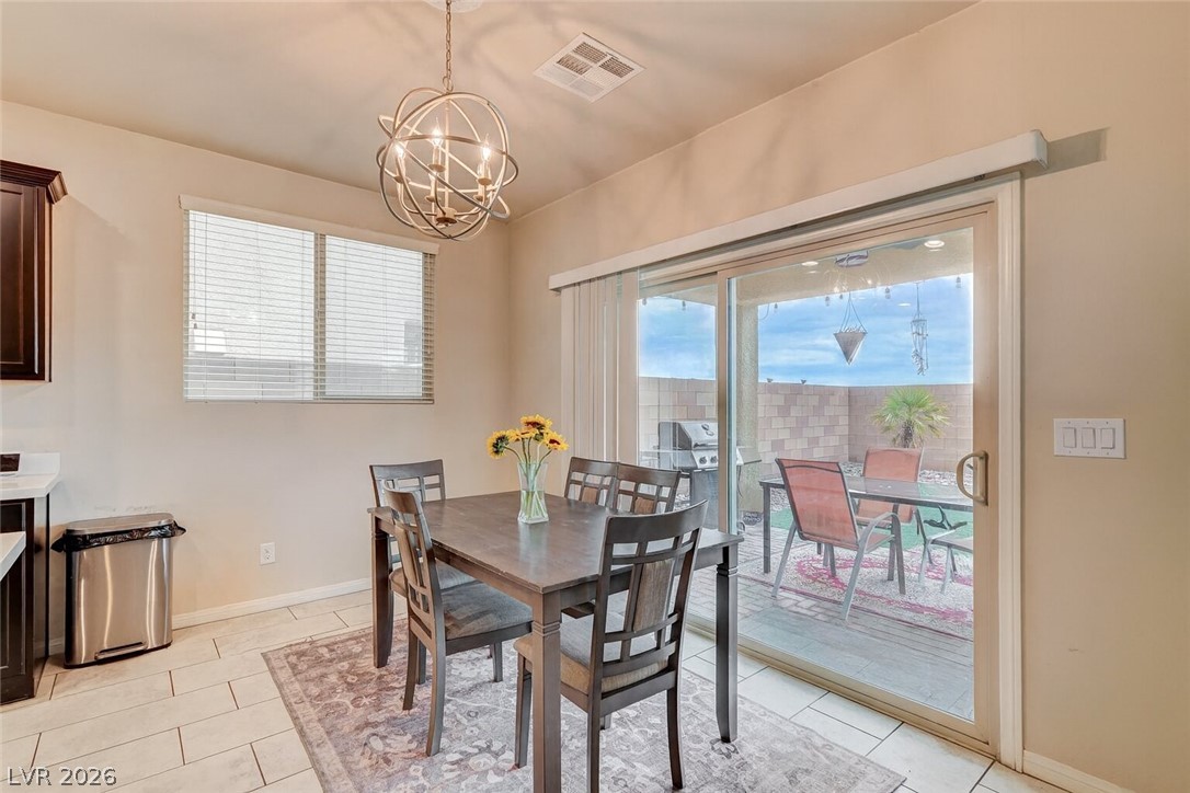 1132 Strada Cristallo Henderson NV 89011