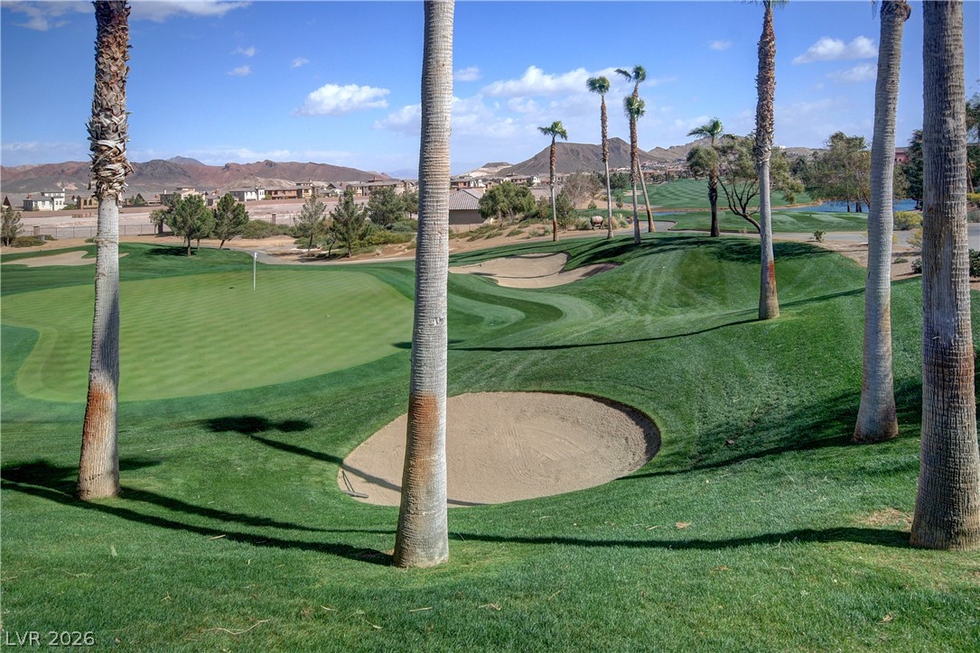 1132 Strada Cristallo Henderson NV 89011