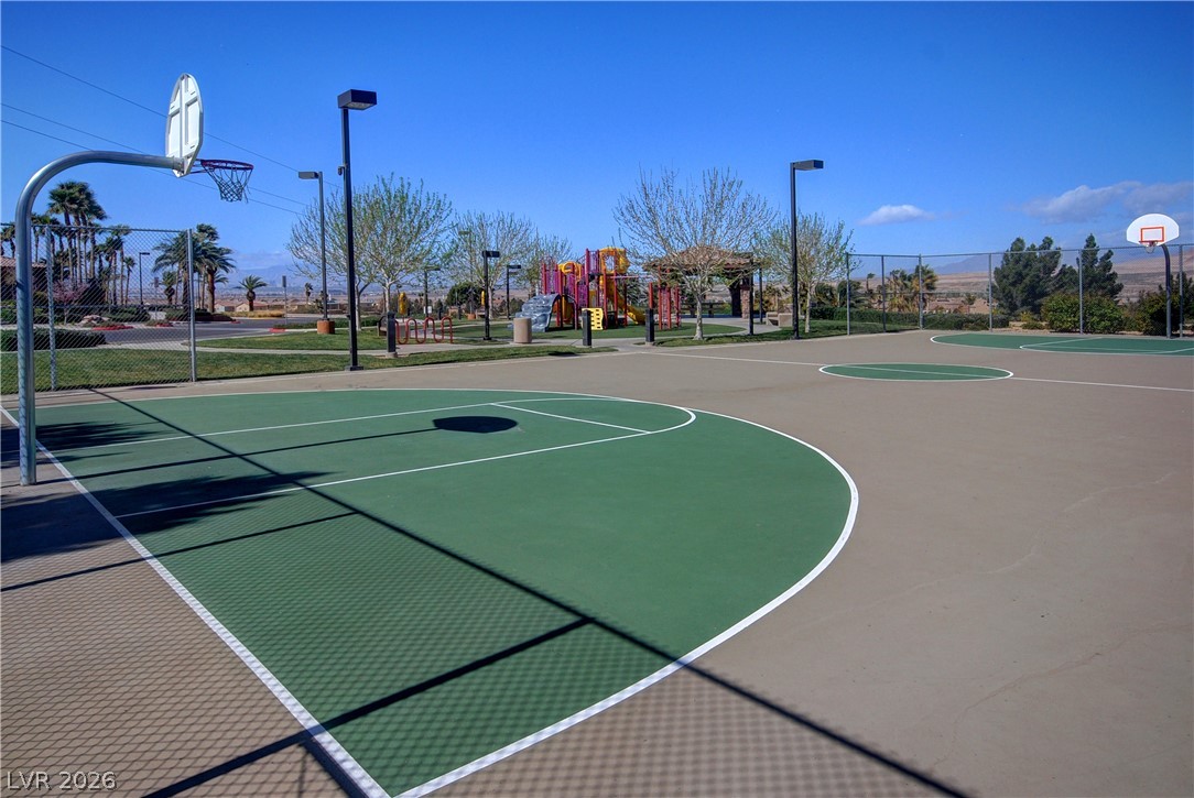 1132 Strada Cristallo Henderson NV 89011