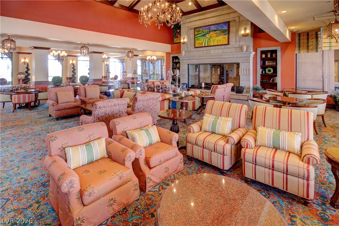 1132 Strada Cristallo Henderson NV 89011