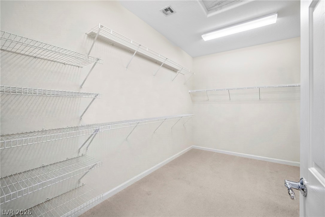6168 Forest Pony Avenue Las Vegas NV 89122