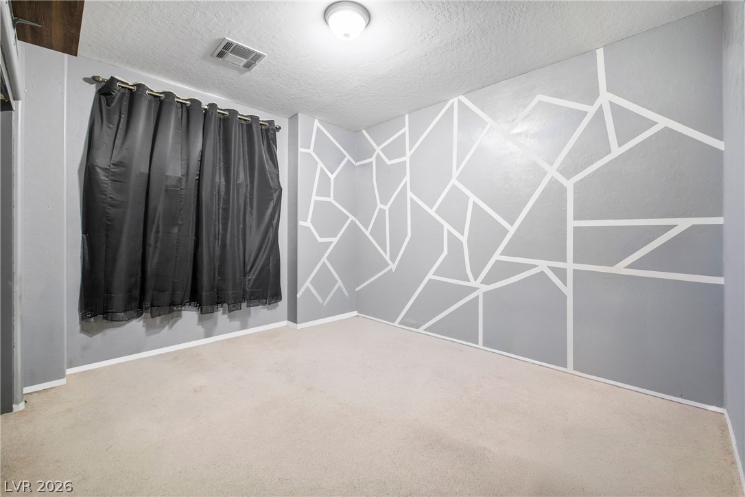 6168 Forest Pony Avenue Las Vegas NV 89122