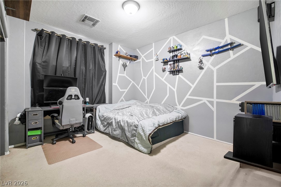 6168 Forest Pony Avenue Las Vegas NV 89122