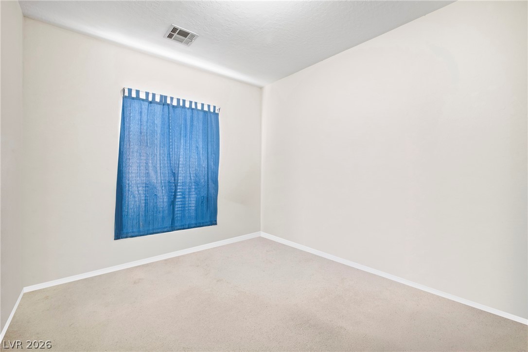 6168 Forest Pony Avenue Las Vegas NV 89122