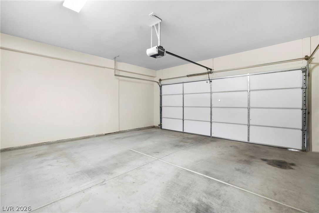 6168 Forest Pony Avenue Las Vegas NV 89122