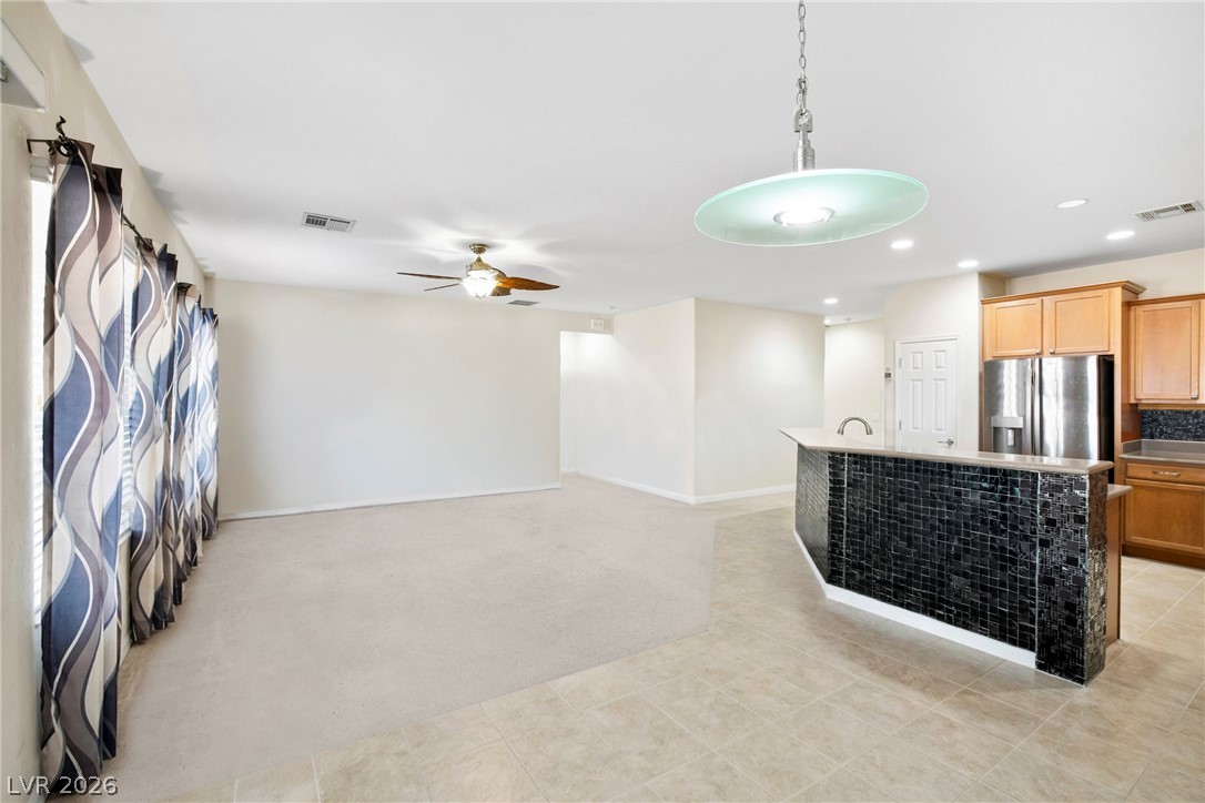 6168 Forest Pony Avenue Las Vegas NV 89122