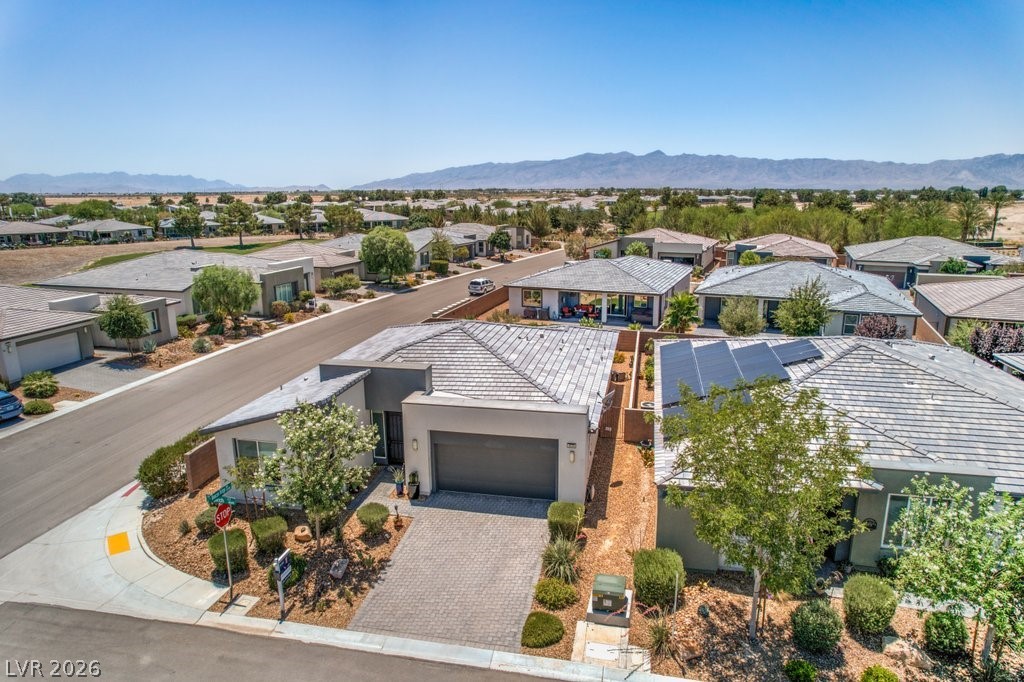 4510 South Birch Court Pahrump NV 89061