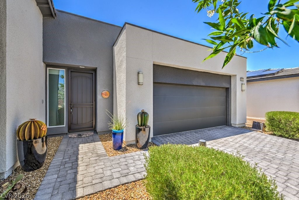 4510 South Birch Court Pahrump NV 89061