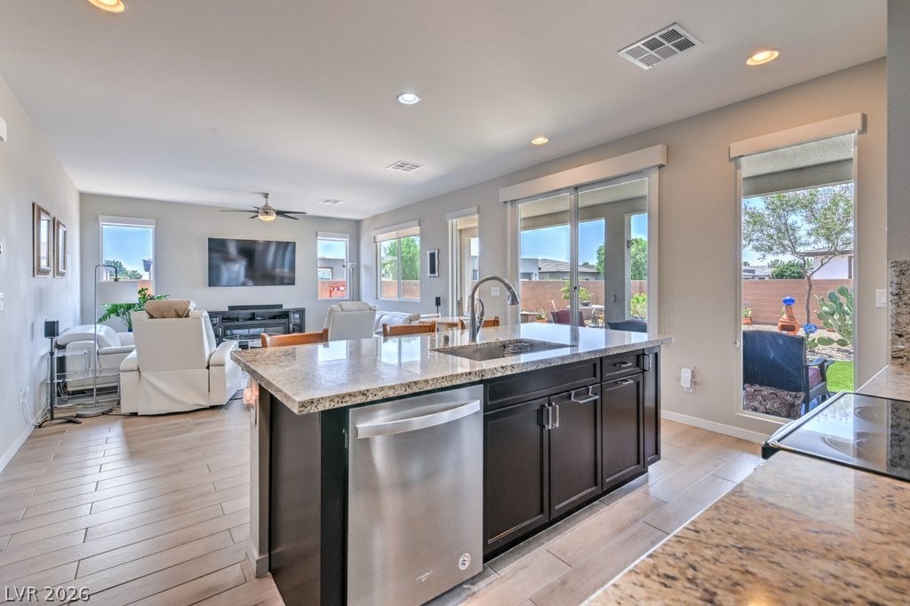 4510 South Birch Court Pahrump NV 89061