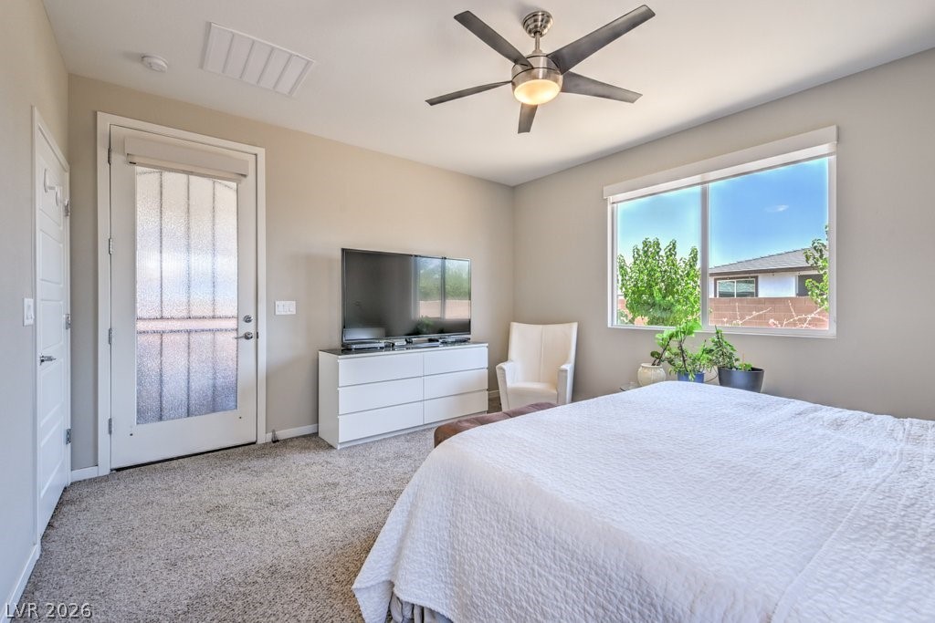 4510 South Birch Court Pahrump NV 89061