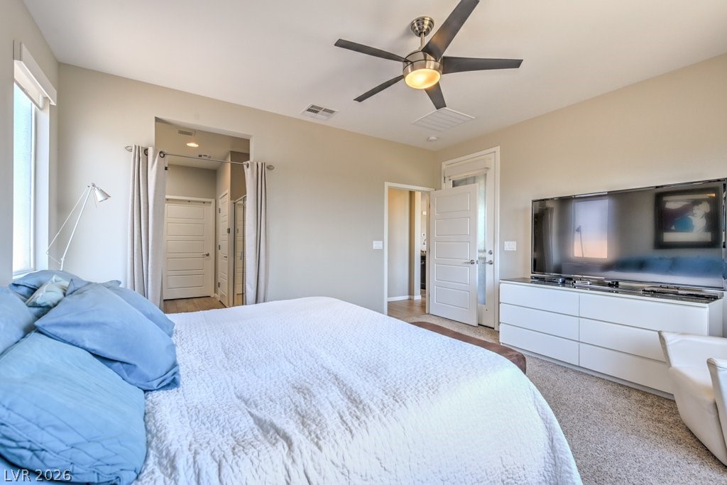 4510 South Birch Court Pahrump NV 89061