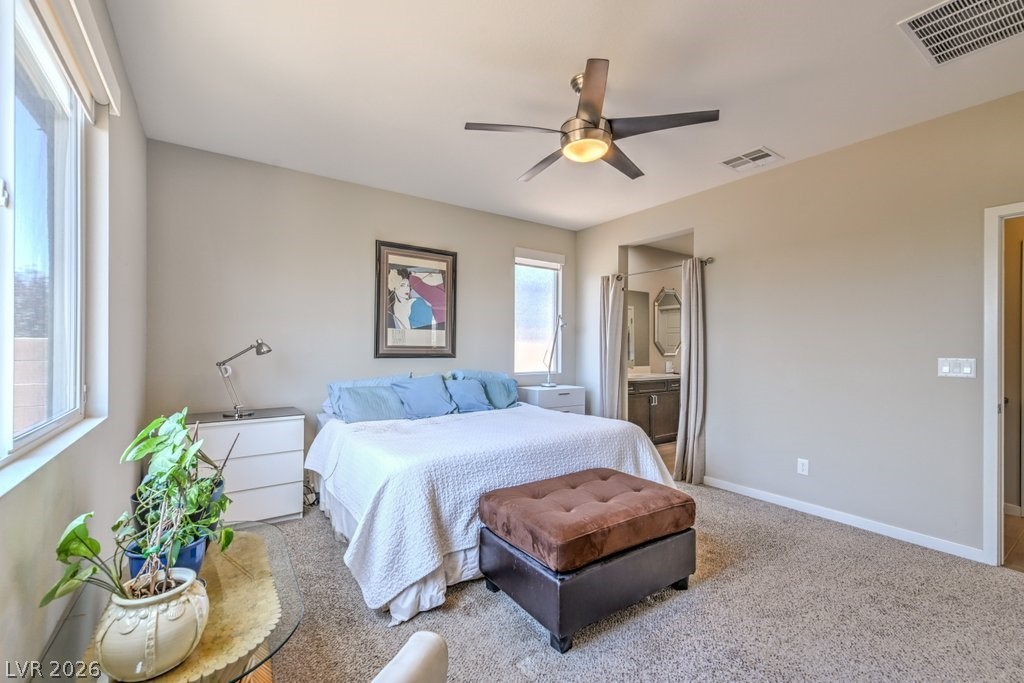 4510 South Birch Court Pahrump NV 89061