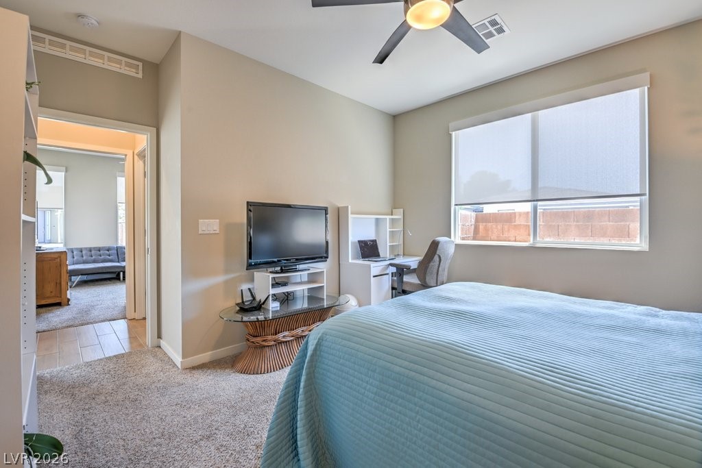 4510 South Birch Court Pahrump NV 89061