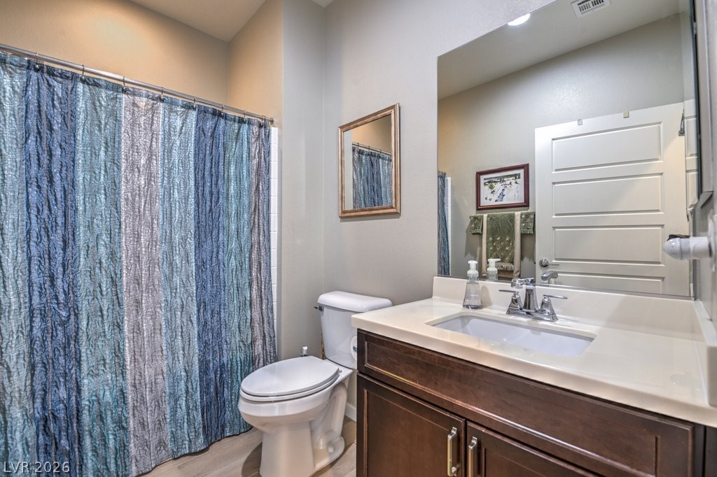4510 South Birch Court Pahrump NV 89061