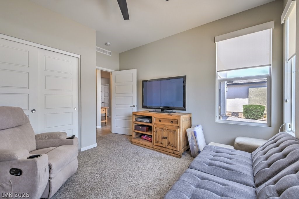4510 South Birch Court Pahrump NV 89061
