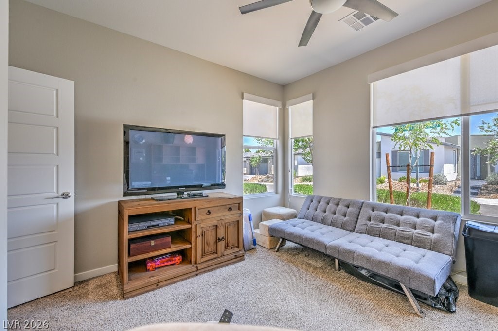 4510 South Birch Court Pahrump NV 89061