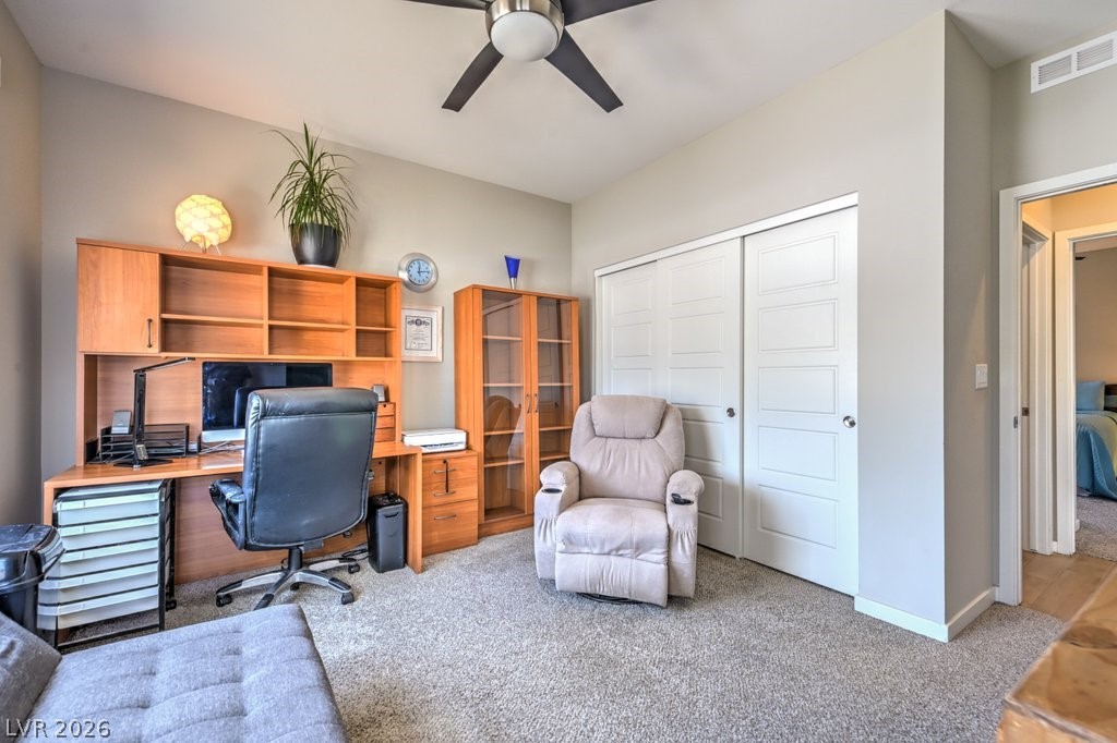 4510 South Birch Court Pahrump NV 89061