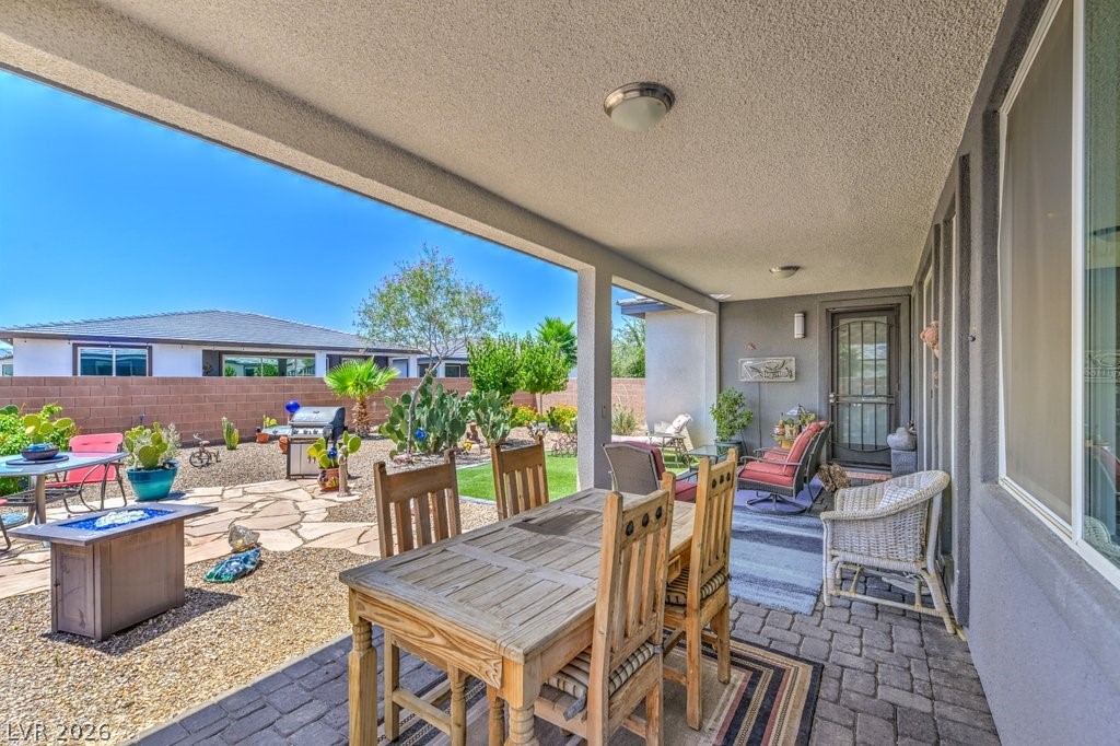 4510 South Birch Court Pahrump NV 89061