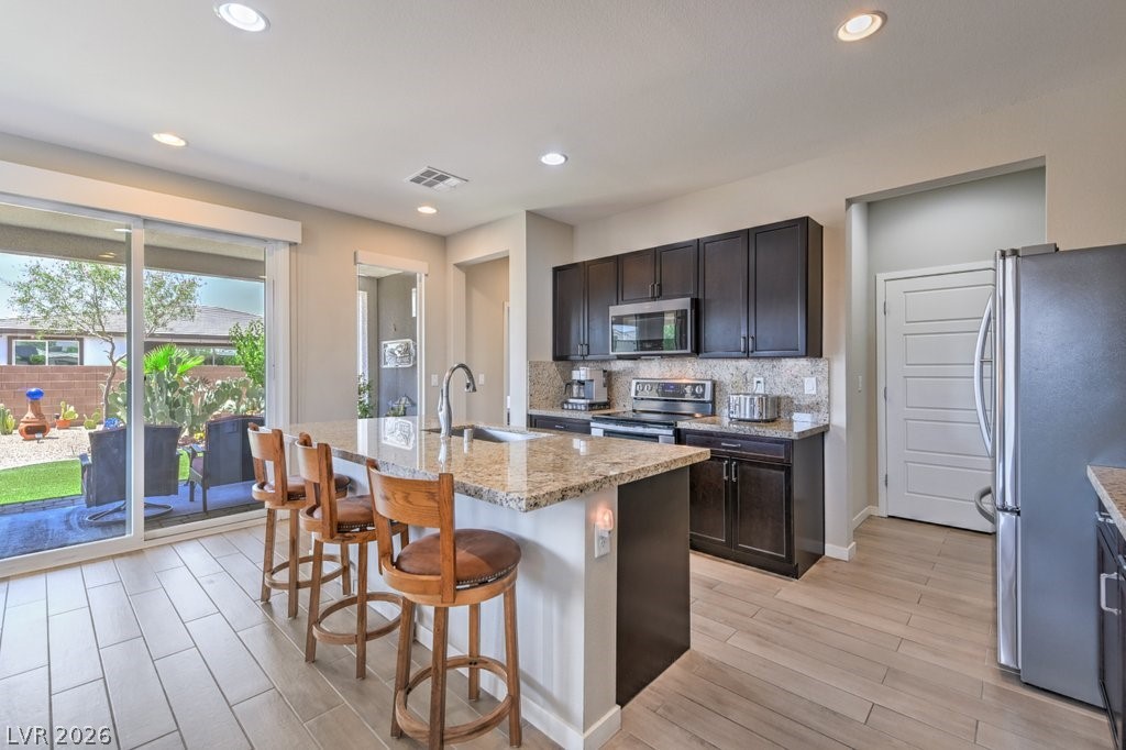 4510 South Birch Court Pahrump NV 89061