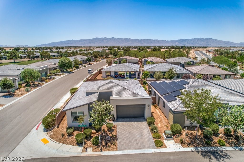 4510 South Birch Court Pahrump NV 89061