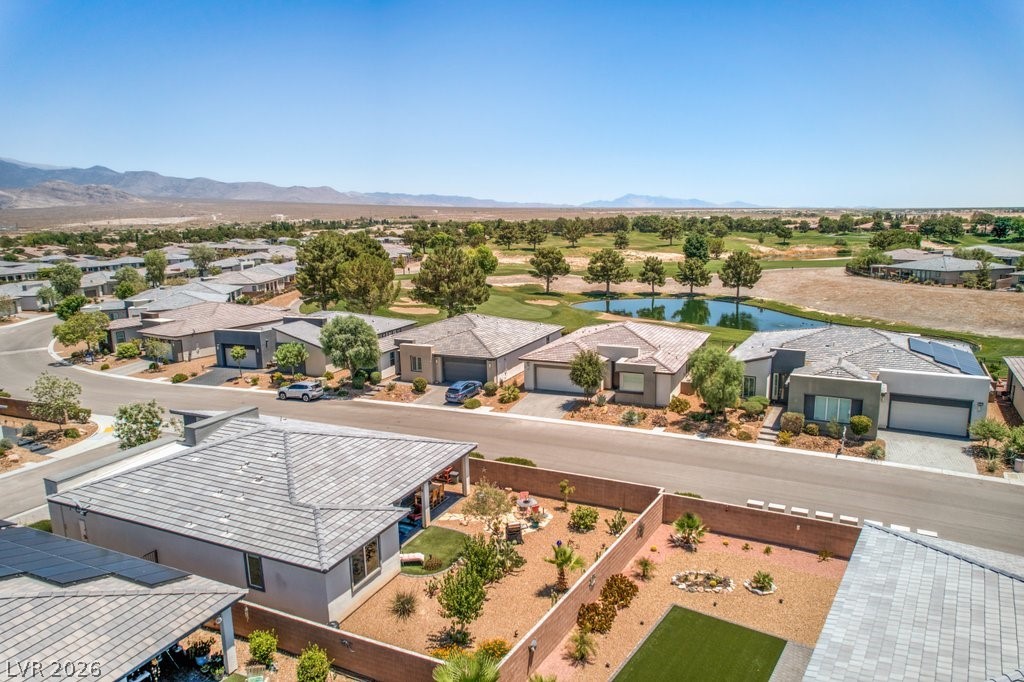 4510 South Birch Court Pahrump NV 89061