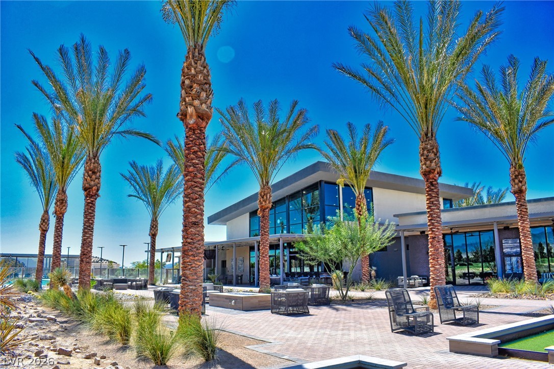 4510 South Birch Court Pahrump NV 89061