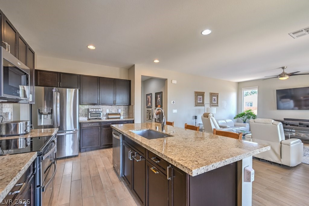 4510 South Birch Court Pahrump NV 89061
