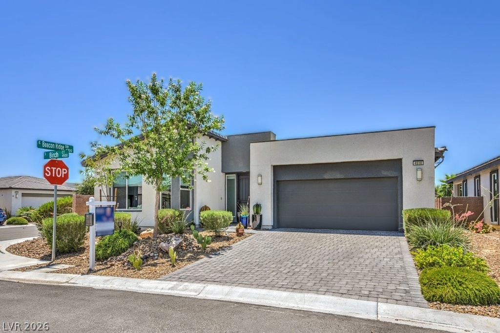 4510 South Birch Court Pahrump NV 89061