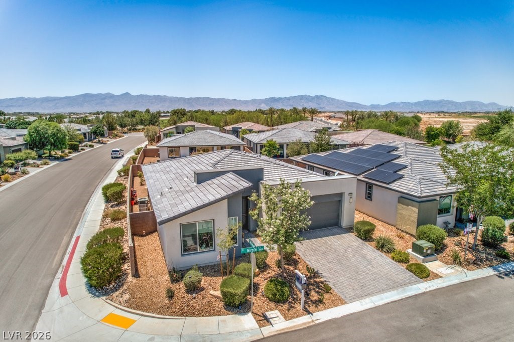 4510 South Birch Court Pahrump NV 89061