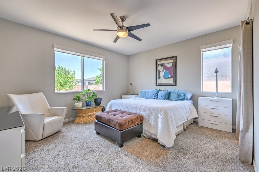 4510 South Birch Court Pahrump NV 89061