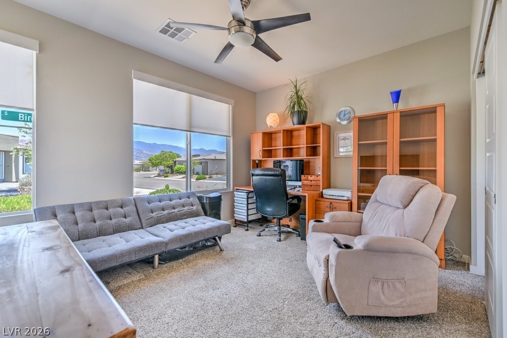 4510 South Birch Court Pahrump NV 89061