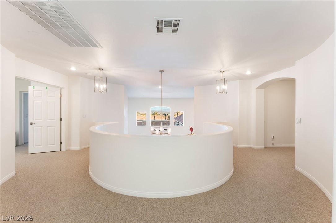 9404 Empire Rock Street Las Vegas NV 89143