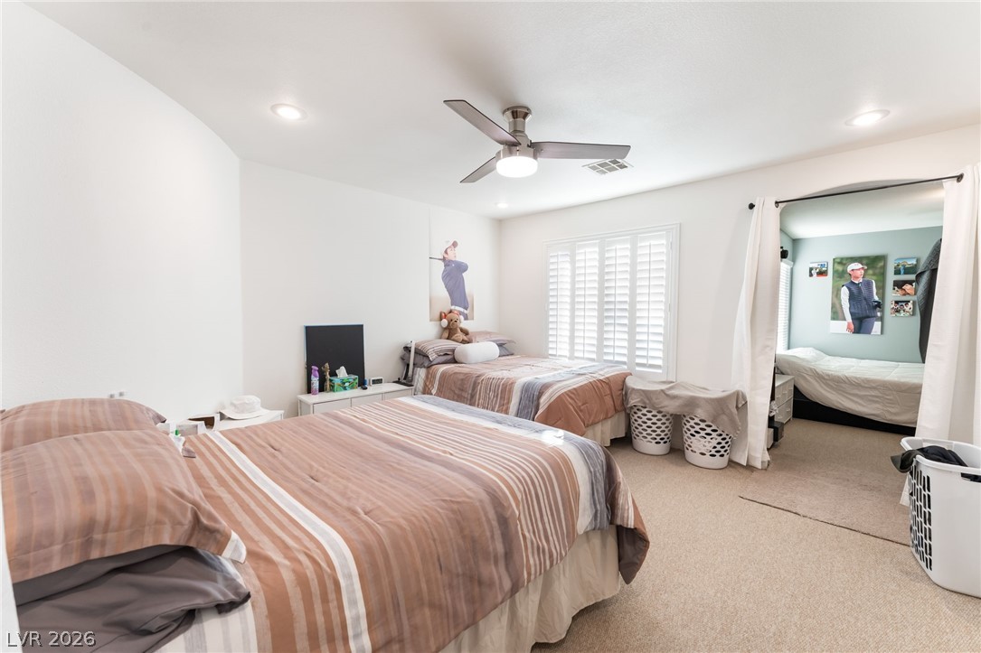 9404 Empire Rock Street Las Vegas NV 89143