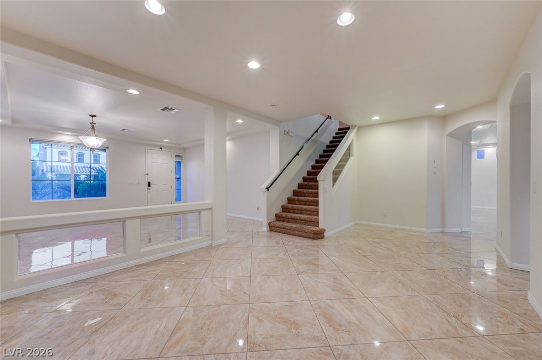 6275 Mount Palomar Avenue Las Vegas NV 89139
