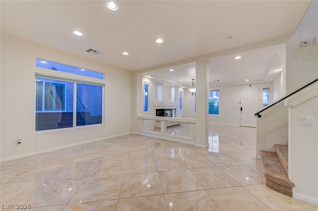 6275 Mount Palomar Avenue Las Vegas NV 89139