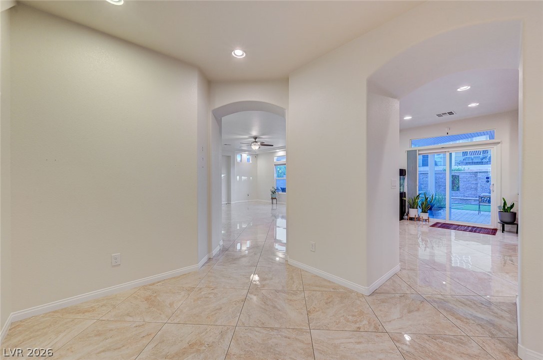 6275 Mount Palomar Avenue Las Vegas NV 89139